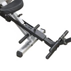 ПЕЙКА ЗА КОРЕМНИ ПРЕСИ BODY SOLID GAB300