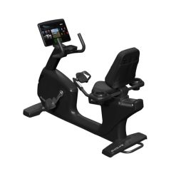 Рекумбент Evolve Ultra Series RB-UL-156