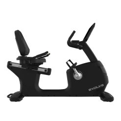 Рекумбент Evolve Ultra Series RB-UL-156