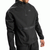 Суичър VENUM ALTITUDE HALF-ZIP