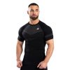 Безшевна тениска Norton Seamless T-Shirt