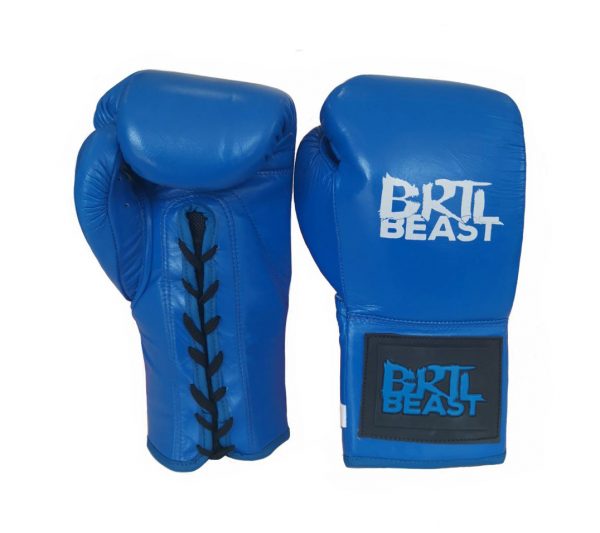 boksovi-rakavici-brutal-beast-br13