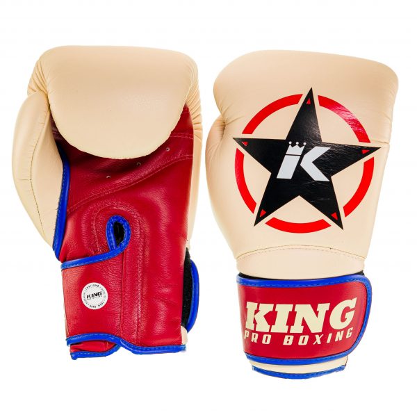 boksovi-rakavici-king-pro-vintage-1