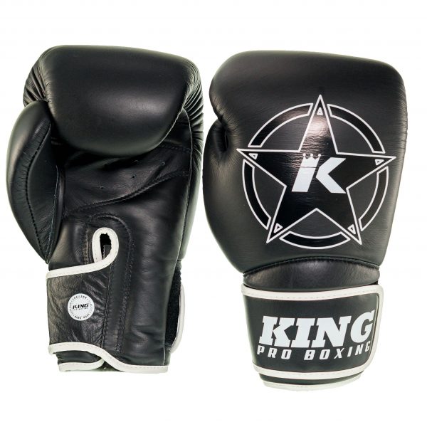 boksovi-rakavici-king-pro-vintage-2