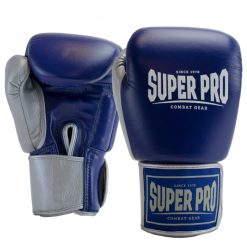 БОКСОВИ РЪКАВИЦИ SUPER PRO Enforcer