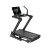 БЯГАЩА ПЪТЕКА EVOLVE 225-TFT