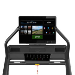 БЯГАЩА ПЪТЕКА EVOLVE 225-TFT