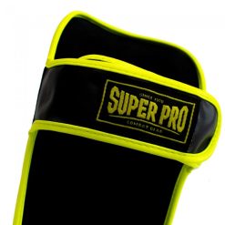 ДЕТСКИ ПРОТЕКТОРИ ЗА КРАКА SUPER PRO Gorilla