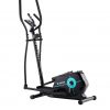 krostrenajor-orion-fitness-trax-l100