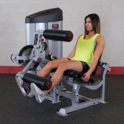 Лег Екстензия Body Solid S2LEC