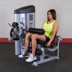 Лег Екстензия Body Solid S2LEC