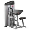 mashina-biceps-body-solid-s2ac