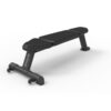 ПРАВА ПЕЙКА EVOLVE PR-201 Flat Bench