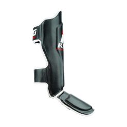 ПРОТЕКТОРИ ЗА КРАКА KING PRO KPB/SG-1