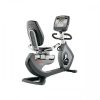 Рекумбент LifeFitness 95R Inspire