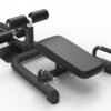 СИСИ СКУАТ/ЗАДНО БЕДРО EVOLVE PR-229