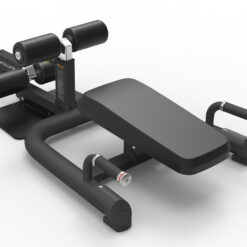 СИСИ СКУАТ/ЗАДНО БЕДРО EVOLVE PR-229