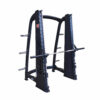смит машина body solid scb1000