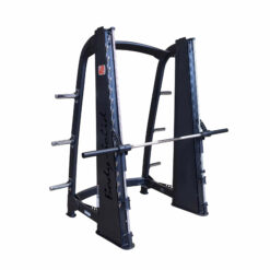 смит машина body solid scb1000
