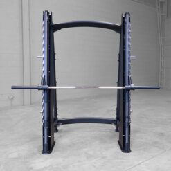 смит машина body solid scb1000