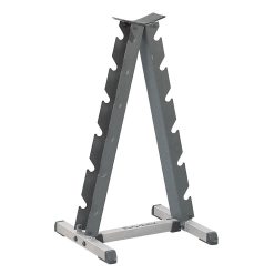stoyka-dambeli-body-solid-gdr44