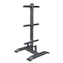 stoyka-diskove-body-solid-gwt56