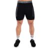 Тренировъчен къс клин Norton Seamless