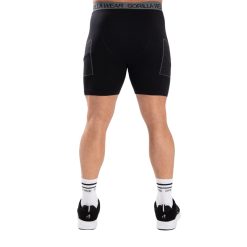 Тренировъчен къс клин Norton Seamless