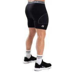 Тренировъчен къс клин Norton Seamless