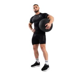 Тренировъчен къс клин Norton Seamless