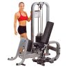 Вътрешна или външна част бедро Body Solid STH1100G