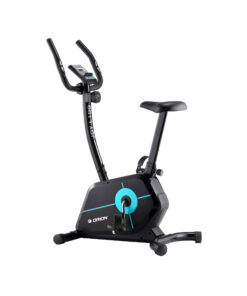 ВЕЛОЕРГОМЕТЪР ORION FITNESS JOY L100