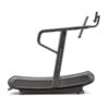 Бягаща пътека HALF HUMAN Curved Treadmill