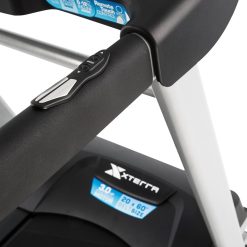 БЯГАЩА ПЪТЕКА XTERRA TRX3500