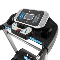 БЯГАЩА ПЪТЕКА XTERRA TRX3500