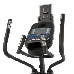 ЕЛИПТИКАЛ XTERRA FSX3500