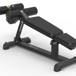РЕГУЛИРУЕМА ПЕЙКА EVOLVE PR-228 AB Bench