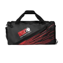 Спортен сак Ohio Gym Bag