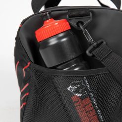 Спортен сак Ohio Gym Bag