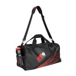 Спортен сак Ohio Gym Bag
