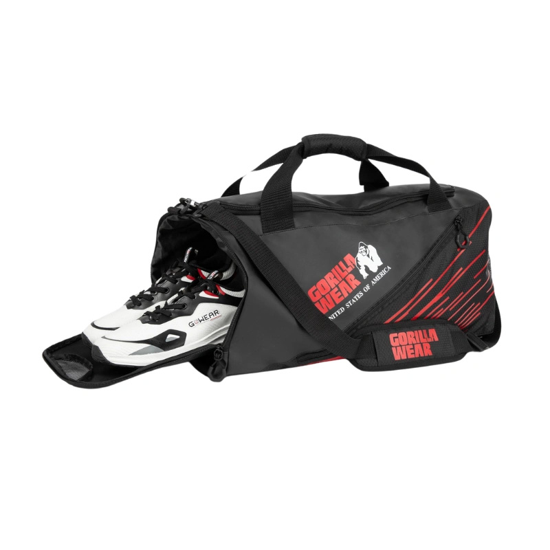 Спортен сак Ohio Gym Bag