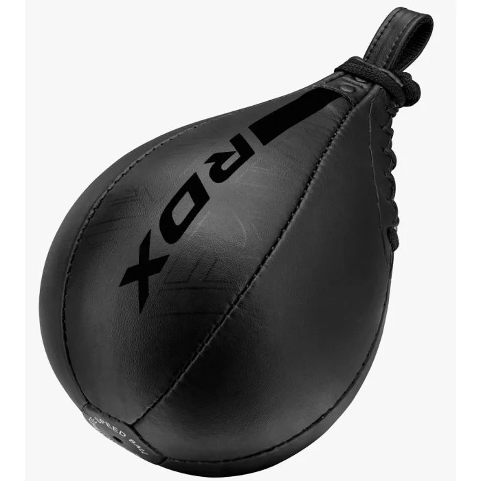 БЪРЗА КРУША RDX F6 KARA