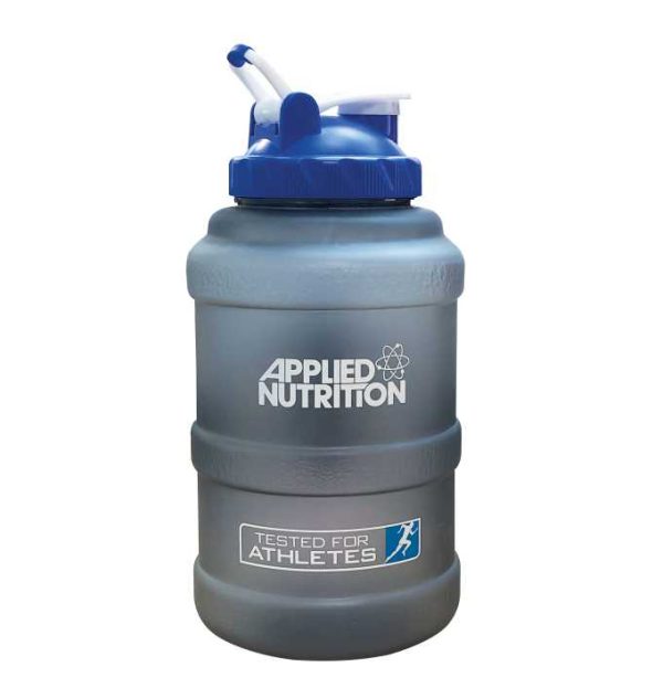 bidon-water-jug-applied-nutrition