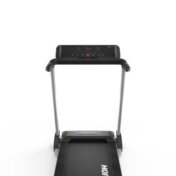 БЯГАЩА ПЪТЕКА HORIZON FITNESS T-R01