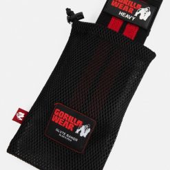 Комплект мини ластици Glute Bands