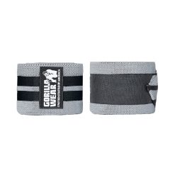 Ластични бинтове за коляно Knee Wraps