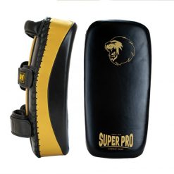 muay-tay-lapi-super-pro