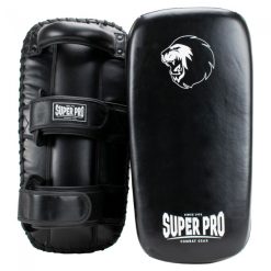 МУАЙ ТАЙ ЛАПИ SUPER PRO