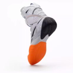 Обувки за бокс Nike HyperKO 2 SE