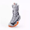 Обувки за бокс Nike HyperKO 2 SE